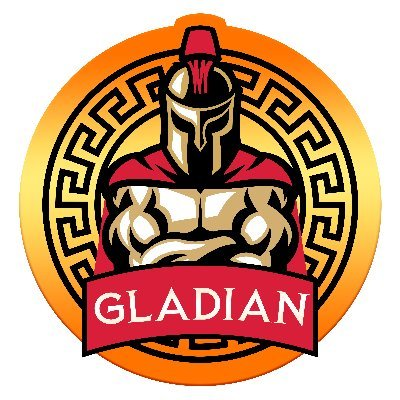 Gladian|GLD_GLD币价格_GLD最新价格_GLD交易所