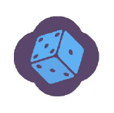 EOS2.win|WIN_WIN币价格_WIN最新价格_WIN交易所