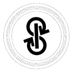 Yearn Finance Center|YFC_YFC币价格_YFC最新价格_YFC交易所