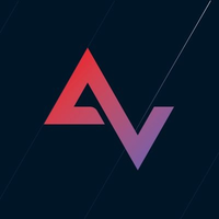 Azbit|AZ_AZ币价格_AZ最新价格_AZ交易所