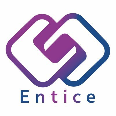 Entice|NTIC_NTIC币价格_NTIC最新价格_NTIC交易所