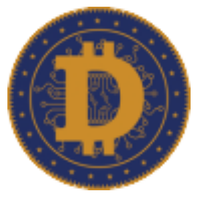 D'COIN|DCO_DCO币价格_DCO最新价格_DCO交易所