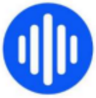 共鸣协议|ECHO_ECHO币价格_ECHO最新价格_ECHO交易所