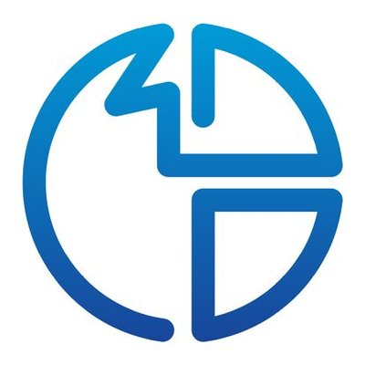Crypto Bank|CBT_CBT币价格_CBT最新价格_CBT交易所