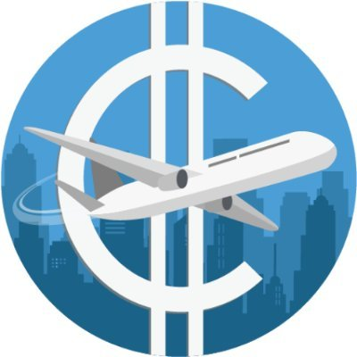 CitySwap|TORONTO_TORONTO币价格_TORONTO最新价格_TORONTO交易所