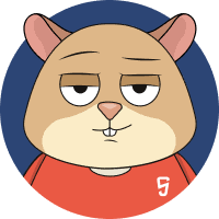 Scotty Beam|SCOTTY_SCOTTY币价格_SCOTTY最新价格_SCOTTY交易所