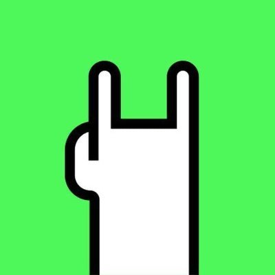 Webuy|WE_WE币价格_WE最新价格_WE交易所