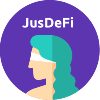 JustDefi|JDFI_JDFI币价格_JDFI最新价格_JDFI交易所