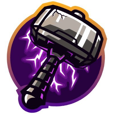 Thoreum|THOREUM_THOREUM币价格_THOREUM最新价格_THOREUM交易所