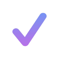 Vybe|VYBE_VYBE币价格_VYBE最新价格_VYBE交易所