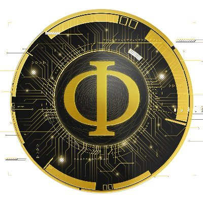 GOLDR_GOLDR币价格_GOLDR最新价格_GOLDR交易所