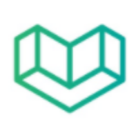 LuckCash|LCK_LCK币价格_LCK最新价格_LCK交易所