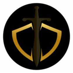 Shield BSC Token|SHDB_SHDB币价格_SHDB最新价格_SHDB交易所