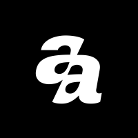 Async Art|AYSNC_AYSNC币价格_AYSNC最新价格_AYSNC交易所