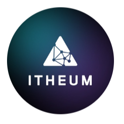 Itheum|ITHEUM_ITHEUM币价格_ITHEUM最新价格_ITHEUM交易所