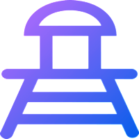 LightHouse Token|LHT_LHT币价格_LHT最新价格_LHT交易所