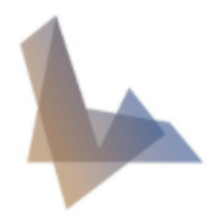 Levolution|LEVL_LEVL币价格_LEVL最新价格_LEVL交易所