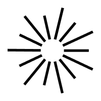 ShineDAO|SHN_SHN币价格_SHN最新价格_SHN交易所