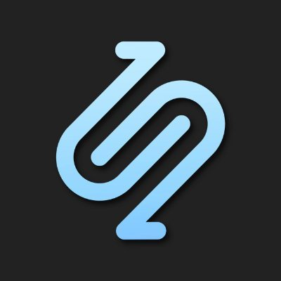 Hades|HADES_HADES币价格_HADES最新价格_HADES交易所