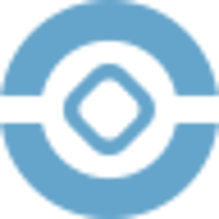 OTCoin|OTC_OTC币价格_OTC最新价格_OTC交易所
