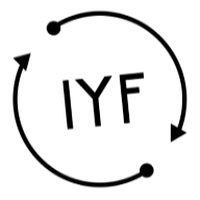 IYF.finance|IYF_IYF币价格_IYF最新价格_IYF交易所