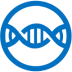 基因链|GENES_GENES币价格_GENES最新价格_GENES交易所