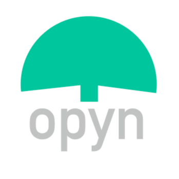 Opyn_Opyn币价格_Opyn最新价格_Opyn交易所