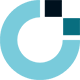Okubit|OKU_OKU币价格_OKU最新价格_OKU交易所