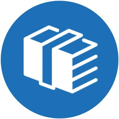 Bundles Finance|BUND_BUND币价格_BUND最新价格_BUND交易所