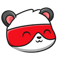 SuperPanda|SPANDA_SPANDA币价格_SPANDA最新价格_SPANDA交易所