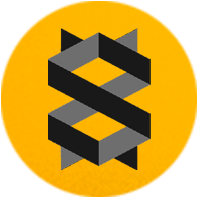 8BITEARN|8BIT_8BIT币价格_8BIT最新价格_8BIT交易所