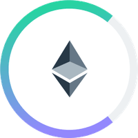 Compound Ether|CETH_CETH币价格_CETH最新价格_CETH交易所