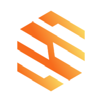 BUSDX_BUSDX币价格_BUSDX最新价格_BUSDX交易所