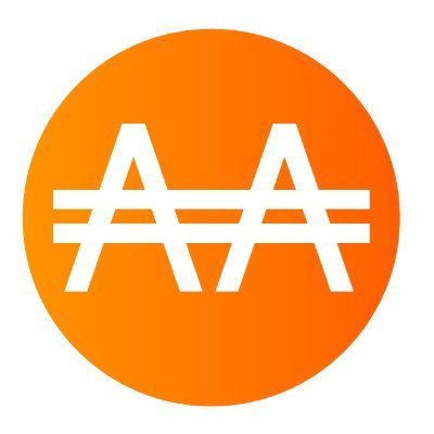 Aonea Coin|A1A_A1A币价格_A1A最新价格_A1A交易所