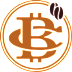 Bitcoffeen|BFF_BFF币价格_BFF最新价格_BFF交易所