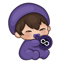 BabyMatic|BABYMATIC_BABYMATIC币价格_BABYMATIC最新价格_BABYMATIC交易所