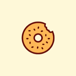 Bagel|BAGEL_BAGEL币价格_BAGEL最新价格_BAGEL交易所
