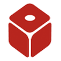 AlphaLink|ANK_ANK币价格_ANK最新价格_ANK交易所