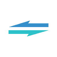 Transaction Service fee|TSF_TSF币价格_TSF最新价格_TSF交易所