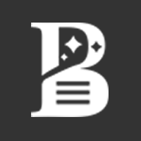 Basel Concordat|BAS_BAS币价格_BAS最新价格_BAS交易所