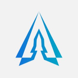 AetherV2|ATH_ATH币价格_ATH最新价格_ATH交易所