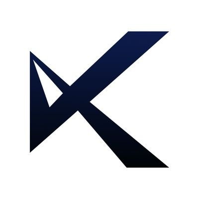 KodexPay|KXP_KXP币价格_KXP最新价格_KXP交易所