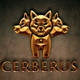 Cerberus|3DOG_3DOG币价格_3DOG最新价格_3DOG交易所