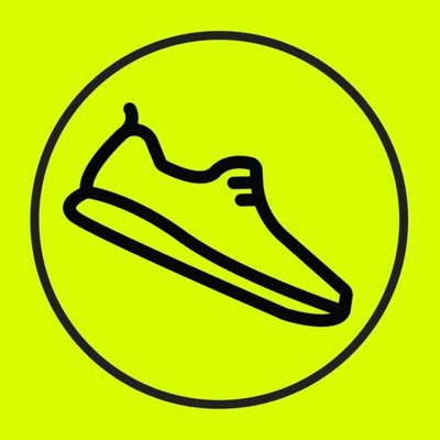 STEP_STEP币价格_STEP最新价格_STEP交易所
