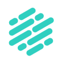 Verida_Verida币价格_Verida最新价格_Verida交易所