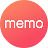 Memopark|MEMO_MEMO币价格_MEMO最新价格_MEMO交易所