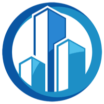 VM Tycoons Businesses|BUSINESSES_BUSINESSES币价格_BUSINESSES最新价格_BUSINESSES交易所