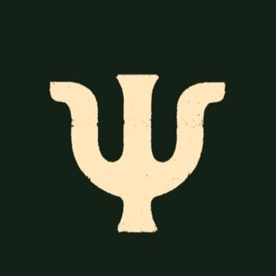 Trident|PSI_PSI币价格_PSI最新价格_PSI交易所
