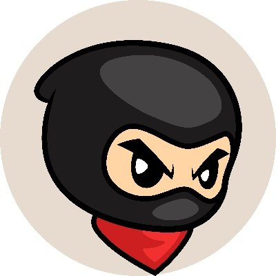 WallStreetNinja|WSN_WSN币价格_WSN最新价格_WSN交易所