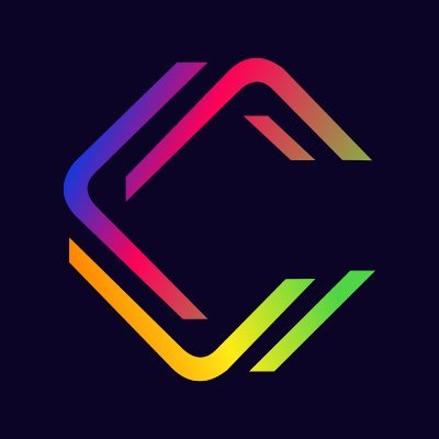 CronaSwap|CRONA_CRONA币价格_CRONA最新价格_CRONA交易所